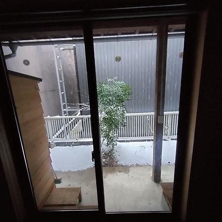 Long Stay Takayama Takayama  Exterior foto